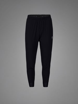 Kansei 2-Layer Pants