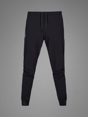 Kansei 2-Layer Pants