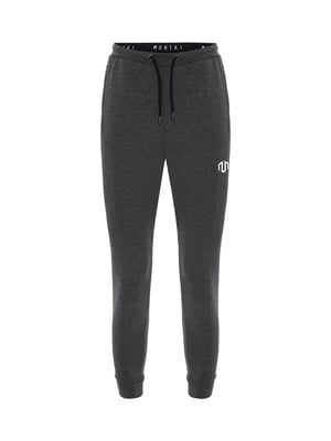 Sakura Travel Pants