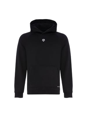 Kimo Hoodie