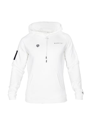 Paris Basic Hoodie