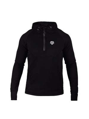 Neotech Zip Hoodie