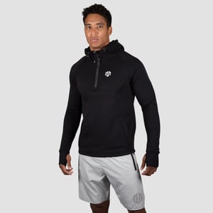 Neotech Zip Hoodie