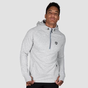 Neotech Zip Hoodie