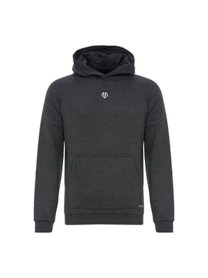 Kimo Hoodie