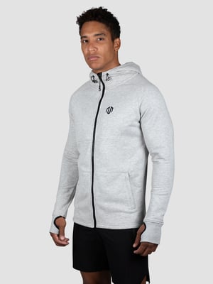 Neotech Full Zip Hoodie