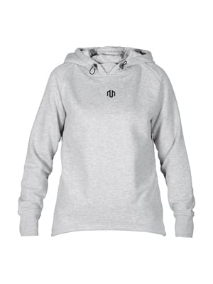 Comfy Performance Hoodie