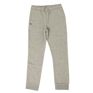 Lacoste - Jogginghosen für Kinder - Sport (Grau)