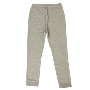 Lacoste - Jogginghosen für Kinder - Sport (Grau)