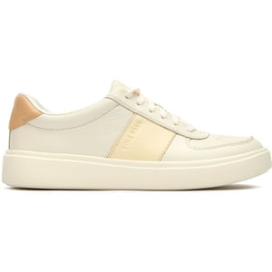 Cole Haan Grand Court Della Sneaker