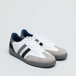 Ben Sherman Sokka Turnschuhe für Männer in mehreren Farben