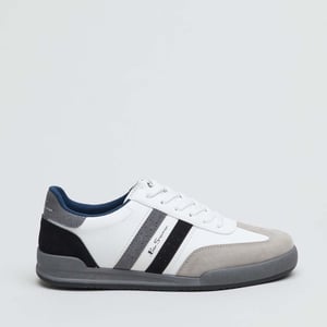 Ben Sherman Sokka Turnschuhe für Männer in mehreren Farben