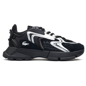 Lacoste L003 Evo Sneaker