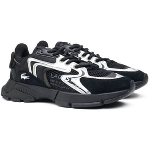 Lacoste L003 Evo Sneaker