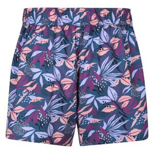 Mountain Warehouse - Boardshorts für Damen (Violett)