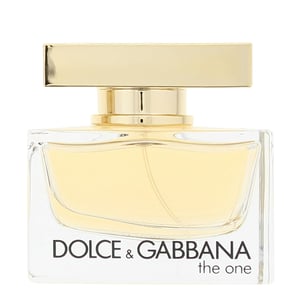Dolce & Gabbana The One Eau de Parfum 50 ml