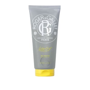 Cologne Twist Duschgel 200 ml