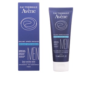 Homme Baume After-shave 75 ml
