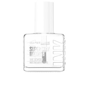 Superstay 14 Days Nagellack Nr. 25-crysta 12 ml