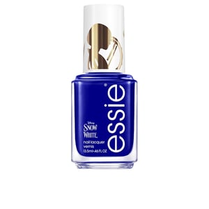 Schneeweiss Nagellack #1007-brave & True 13,5 ml