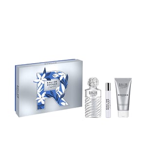 Das Essential 3-teilige Set 3 pz