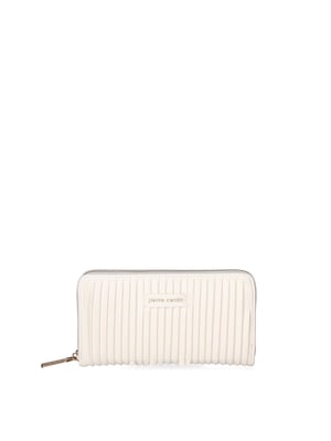 Pierre Cardin Geldbörse Frauen