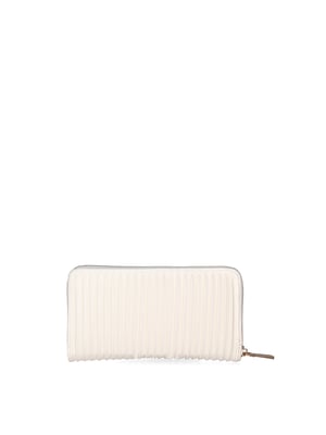 Pierre Cardin Geldbörse Frauen
