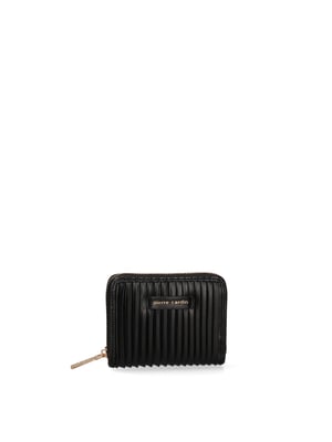 Pierre Cardin Geldbörse Frauen