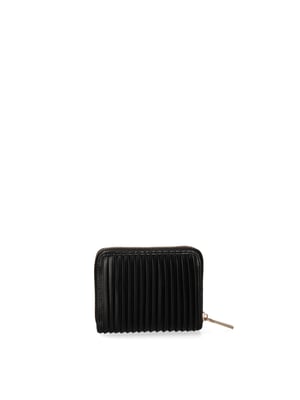 Pierre Cardin Geldbörse Frauen