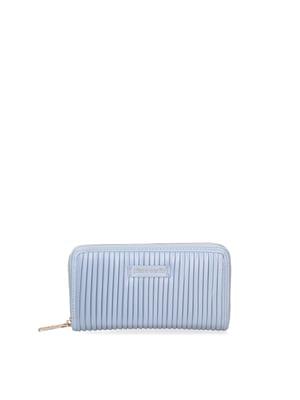 Pierre Cardin Geldbörse Frauen