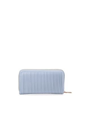Pierre Cardin Geldbörse Frauen