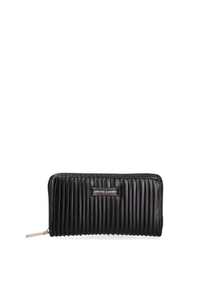 Pierre Cardin Geldbörse Frauen