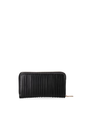 Pierre Cardin Geldbörse Frauen