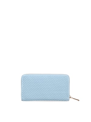 Pierre Cardin Geldbörse Frauen