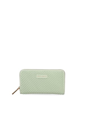 Pierre Cardin Geldbörse Frauen
