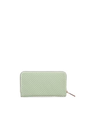 Pierre Cardin Geldbörse Frauen