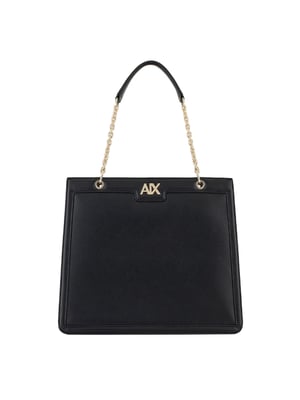 Armani Exchange Damen Handtaschen Heritage