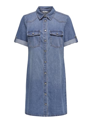 Only Kleid