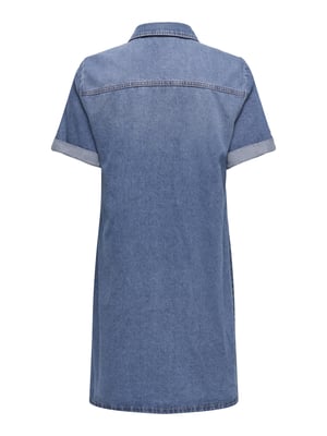Only Kleid