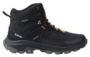Hi-Tec Rainier Herren Wanderschuhe
