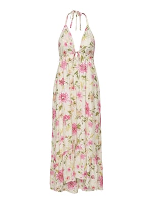 Only Kleid