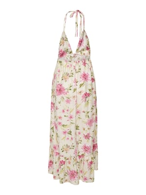 Only Kleid