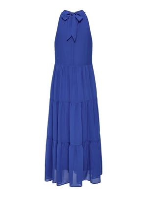 Only Kleid