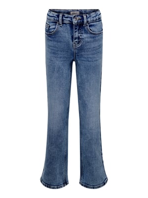 Kids Only Jeans