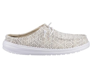 Hey Dude Wendy Surf Baja Damen Mules