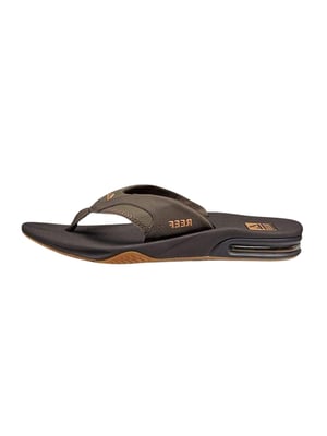 Reef Sandalen