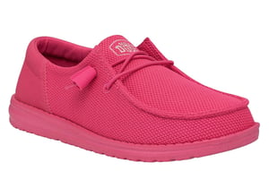 Hey Dude Wendy Funk Mono Damen Schuhe