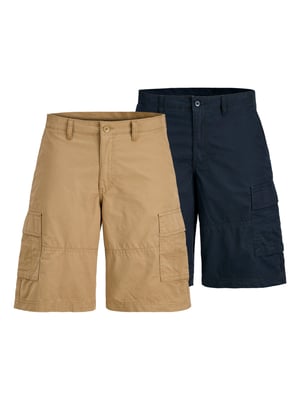 Jack & Jones Shorts