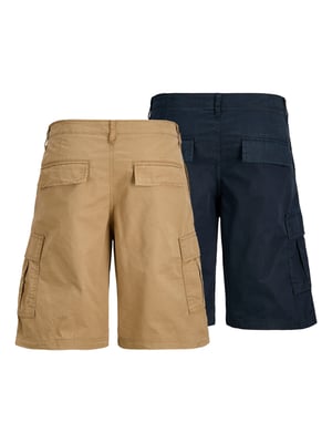 Jack & Jones Shorts