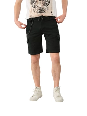 DEELUXE Shorts